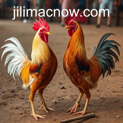 JILIMAC