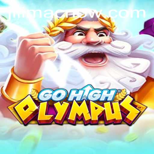 Explore GoHighOlympus: A New Dimension in Board Games