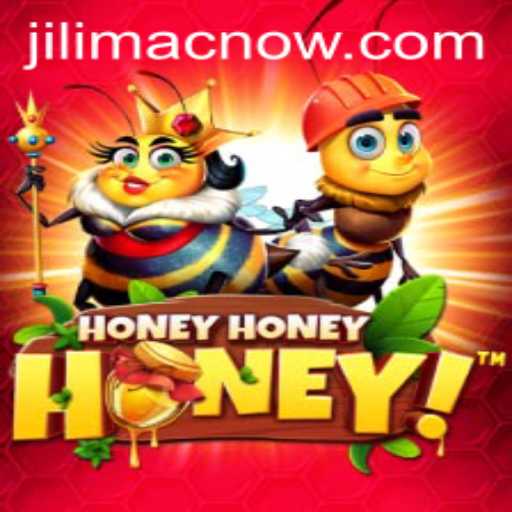Discover the Exciting World of HoneyHoneyHoney in the Context of JILIMAC