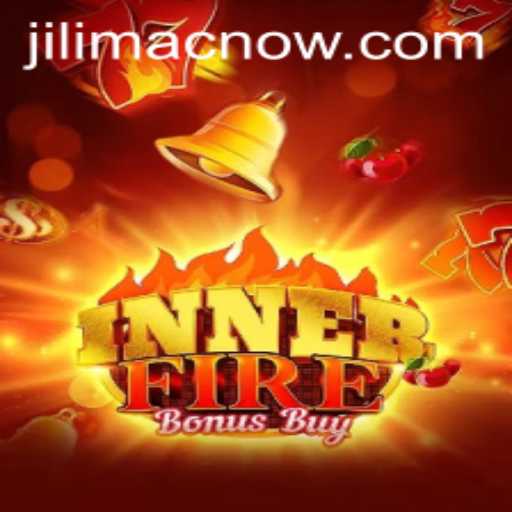 InnerFireBonusBuy: A Thrilling Adventure with JILIMAC