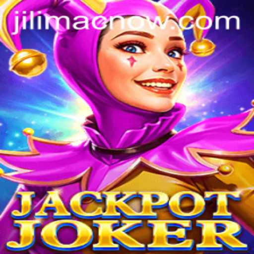 Exploring JackpotJoker: A Comprehensive Guide to the Thrilling New Game