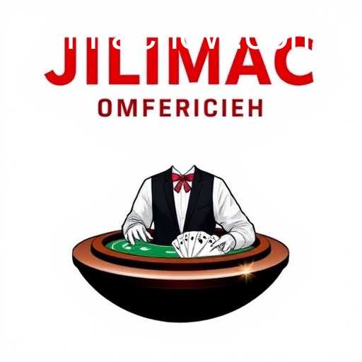 JILIMAC