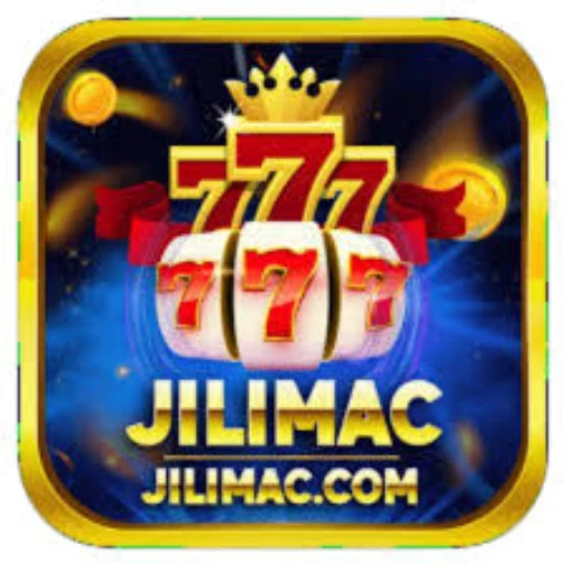 JILIMAC