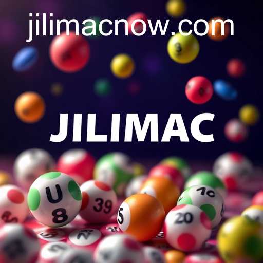 JILIMAC
