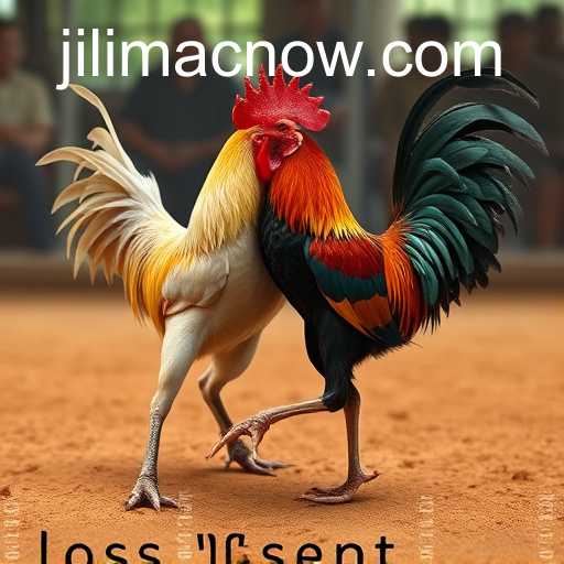 The Rise of Online Sabong: Unpacking JILIMAC's Influence in the Digital Arena