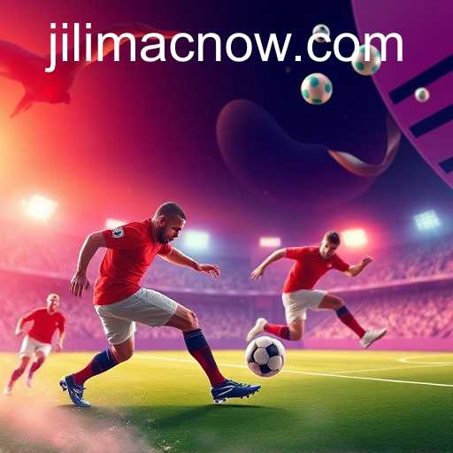 JILIMAC